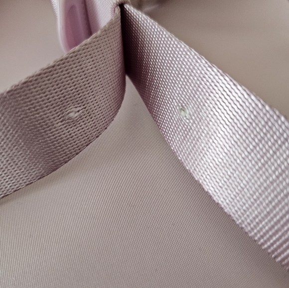 City Adventurer BackpackMini 11L - Picture 3 of 7